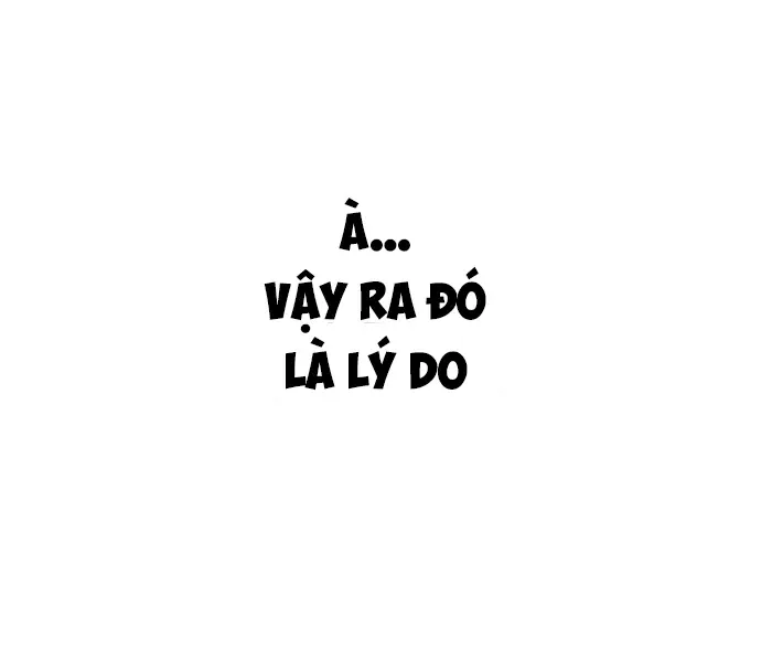 Trang 100