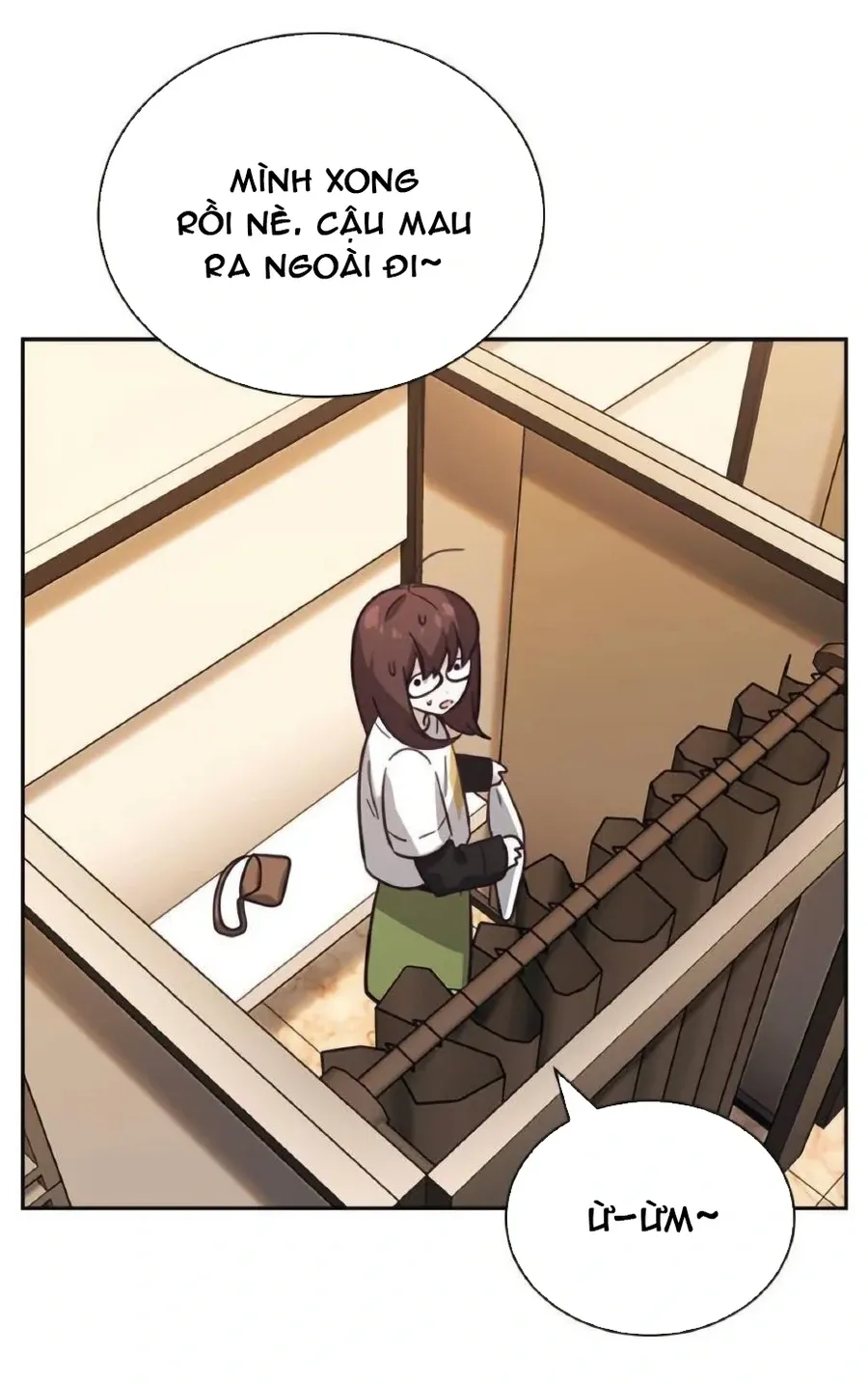 Trang 34