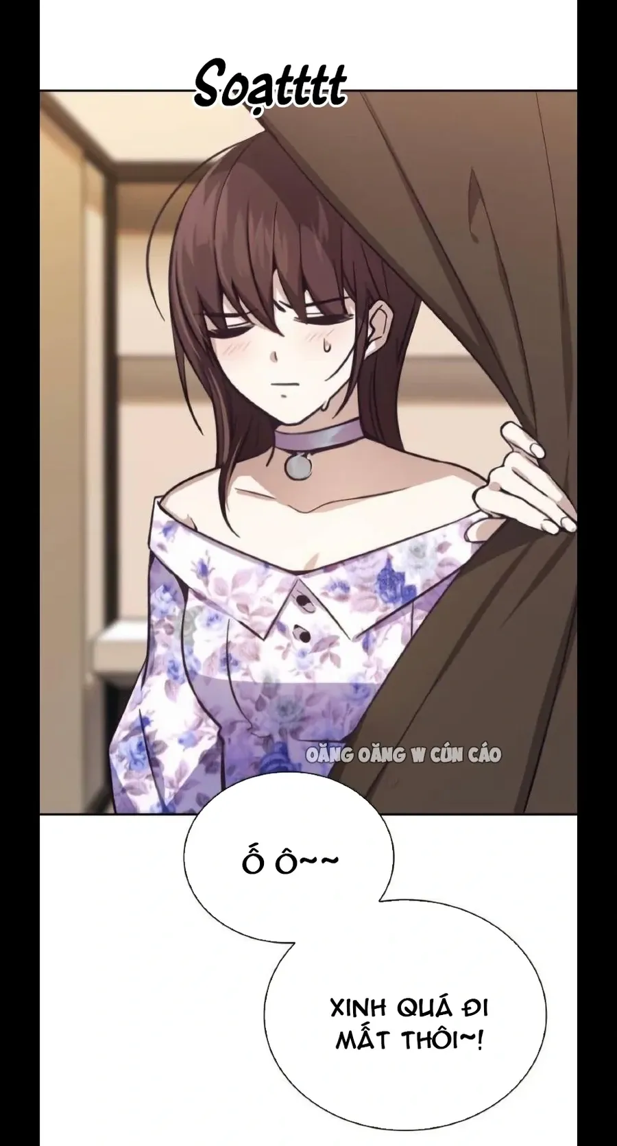 Trang 36