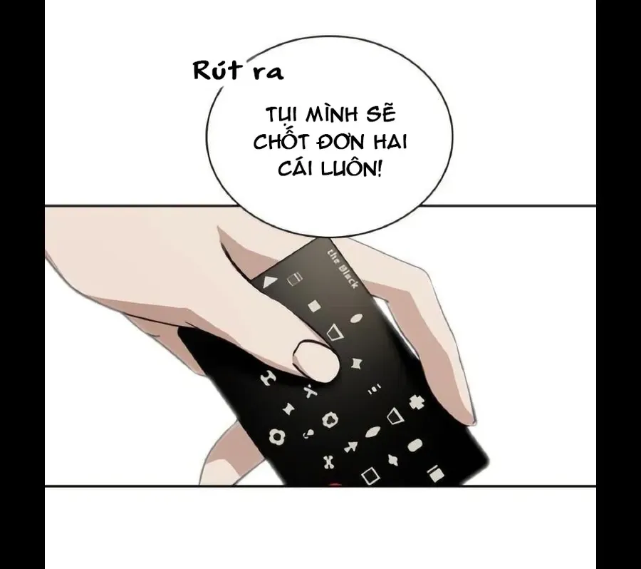 Trang 41