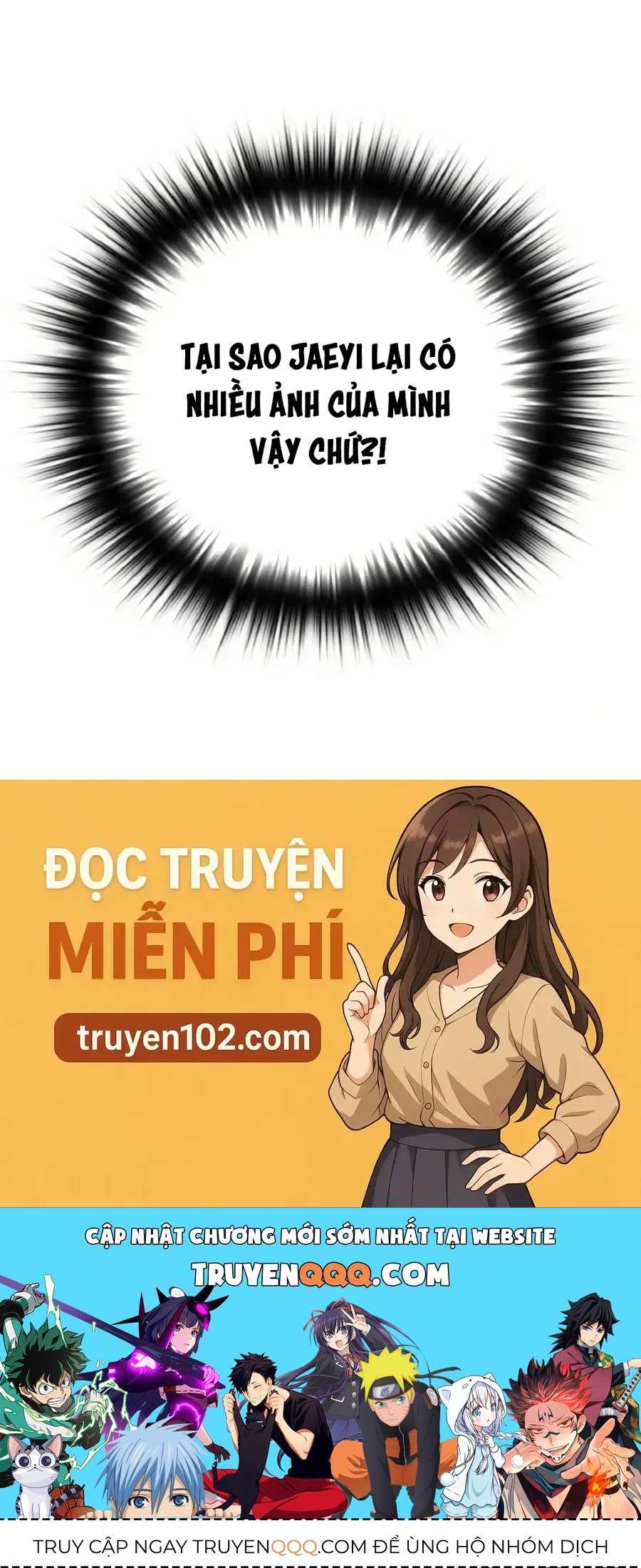 Trang 72