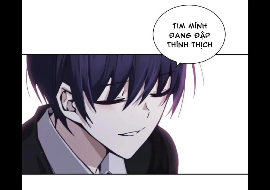 Trang 56
