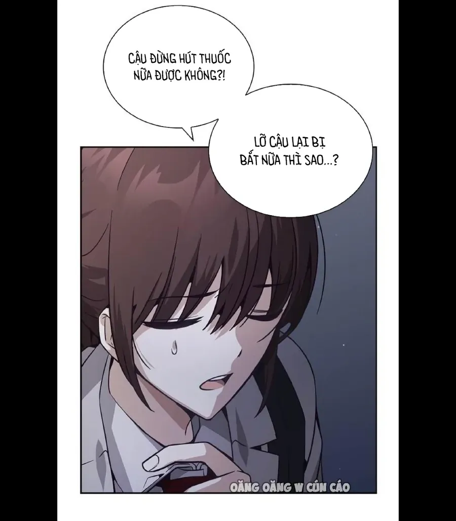 Trang 69