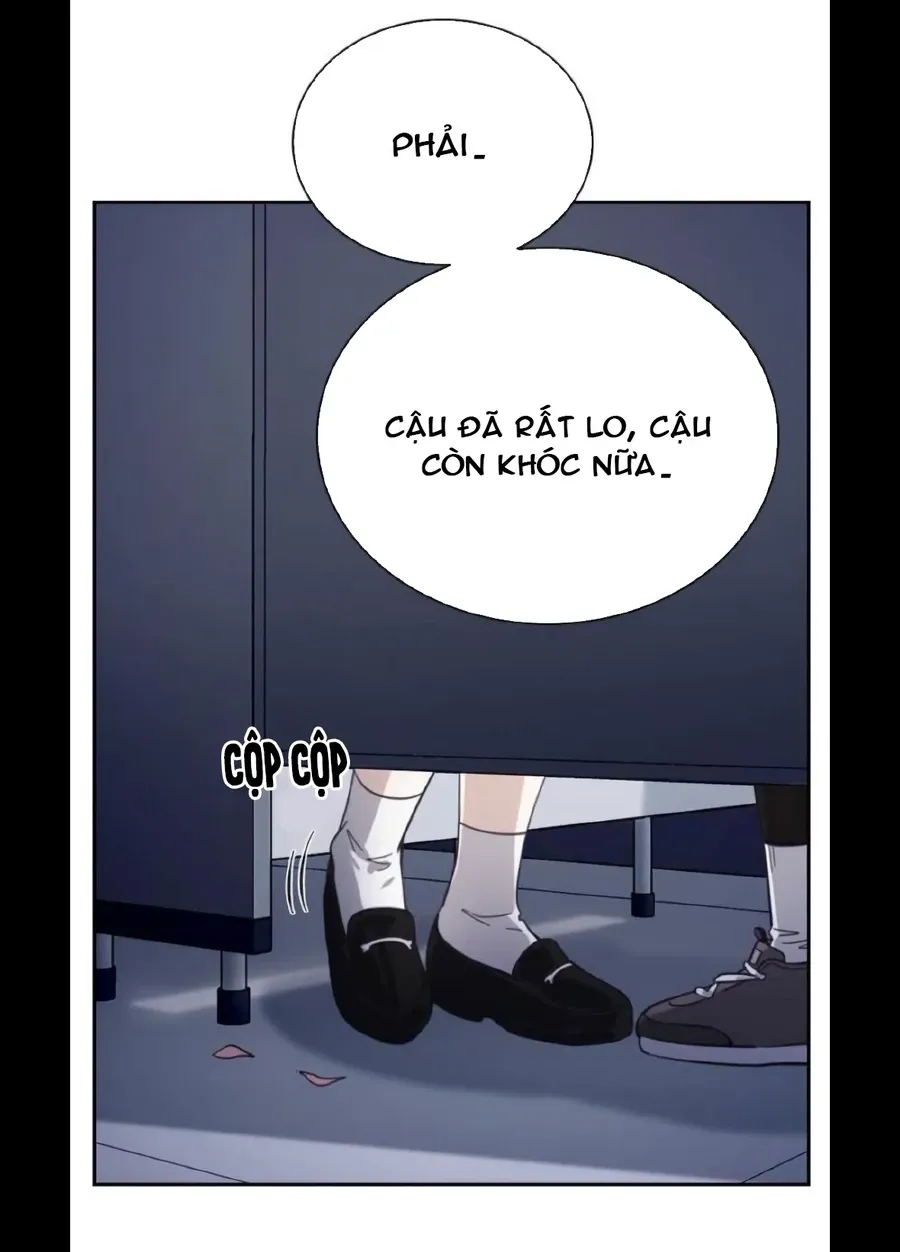 Trang 74