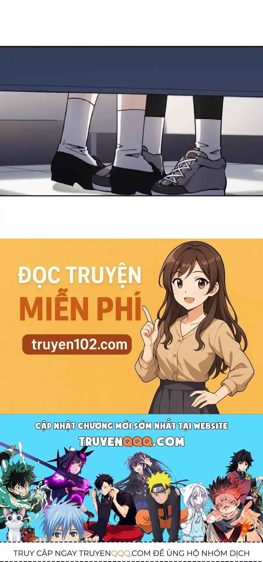 Trang 79
