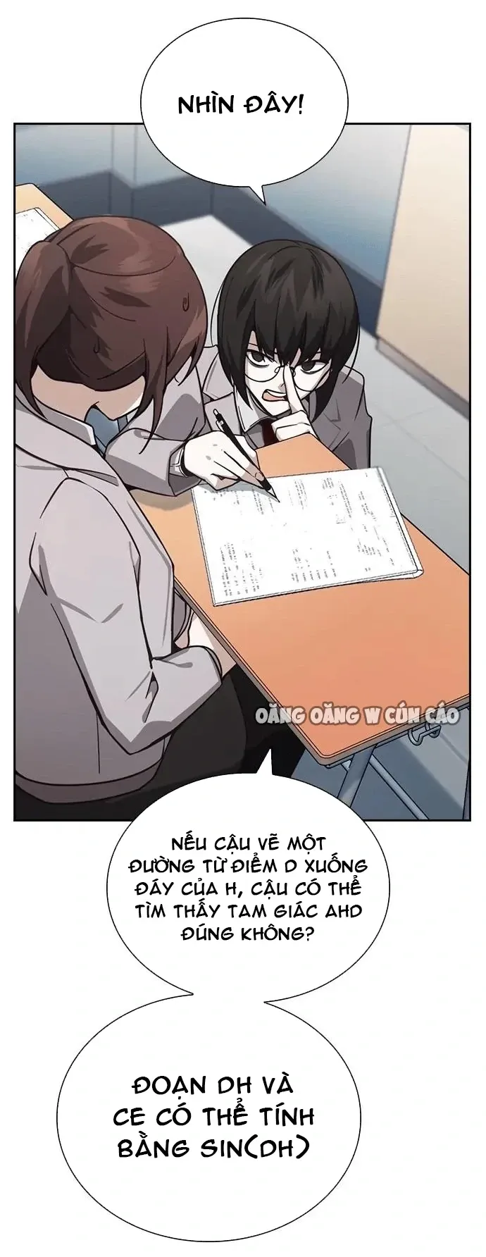 Trang 40