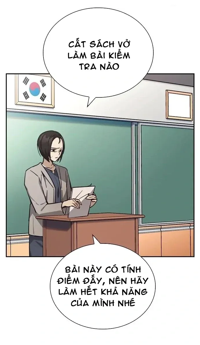 Trang 49