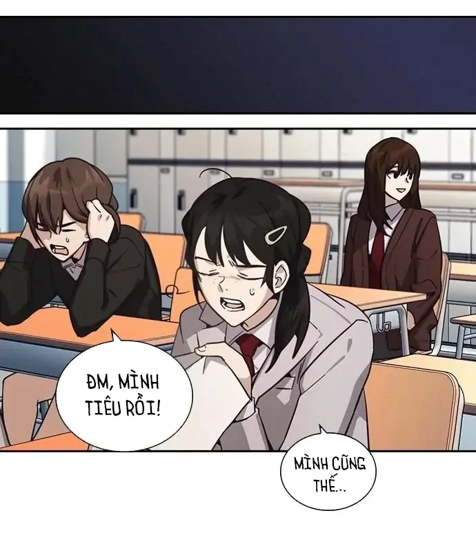 Trang 55