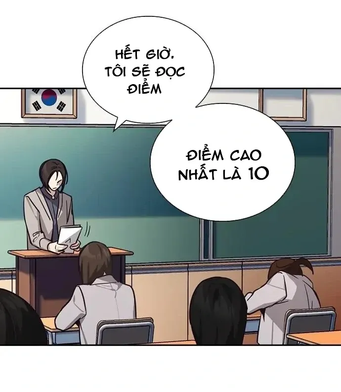 Trang 58