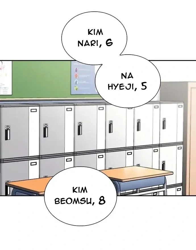 Trang 59