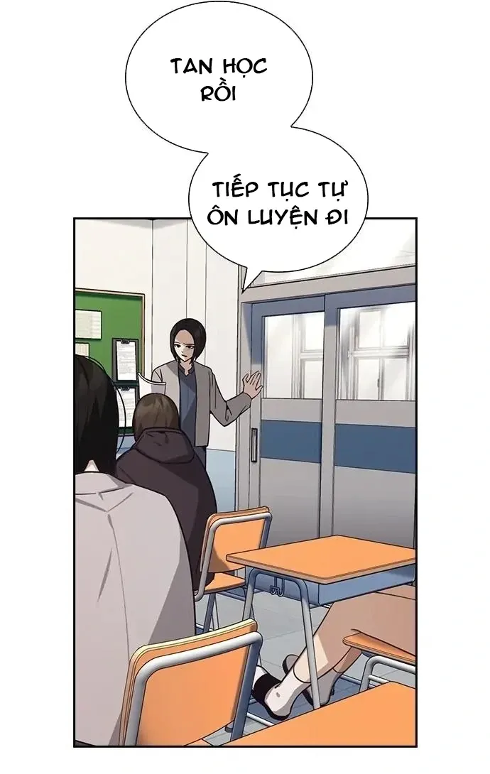 Trang 66