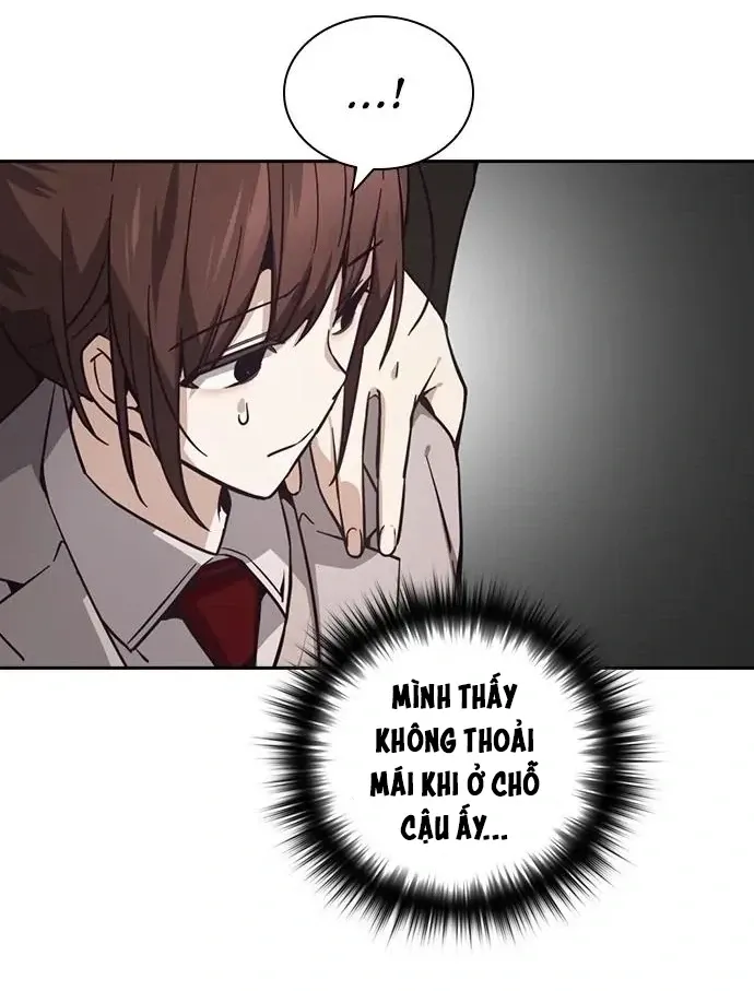 Trang 69