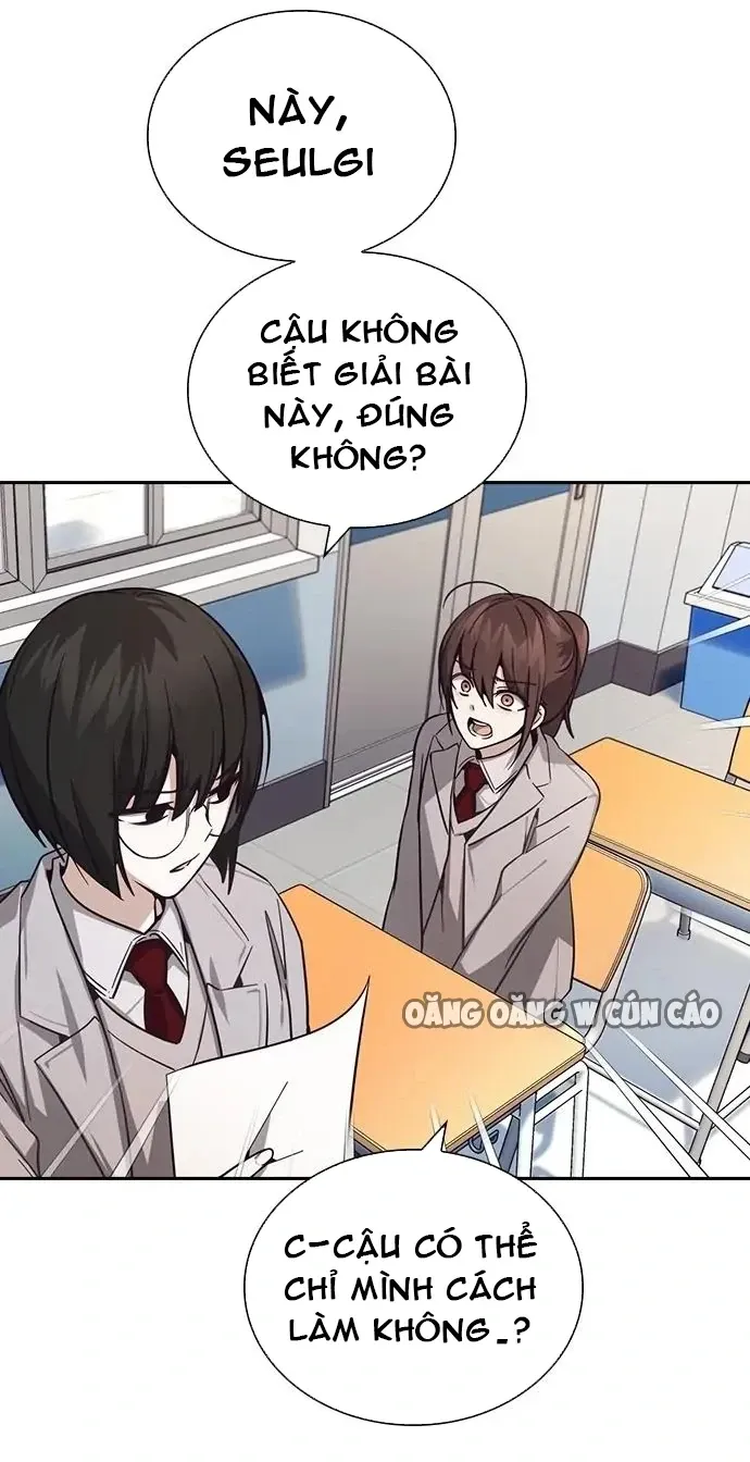 Trang 73