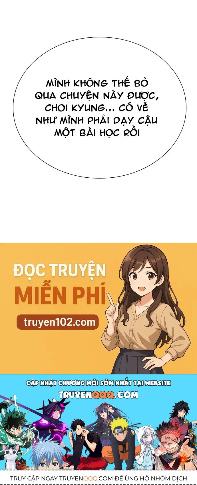 Trang 84