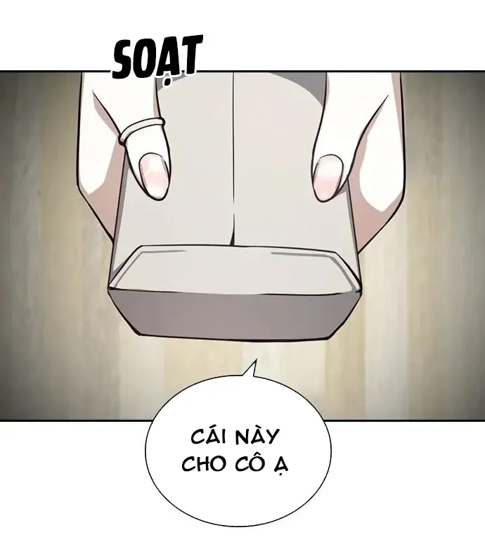 Trang 53