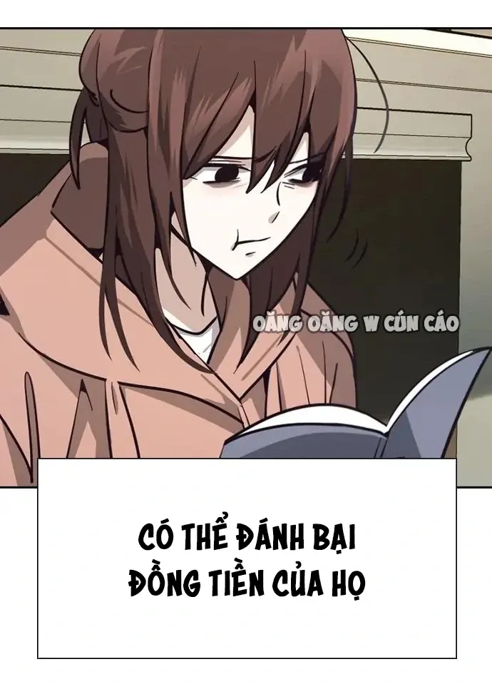 Trang 66