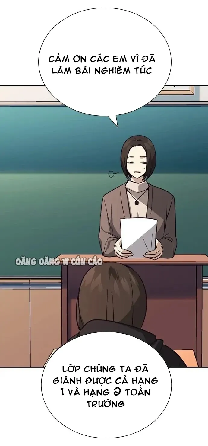 Trang 76
