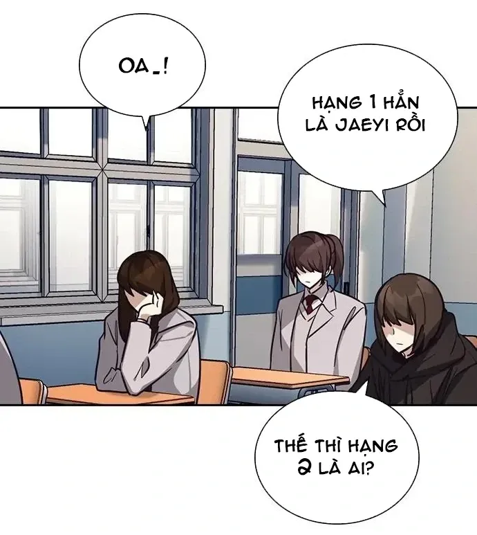 Trang 77