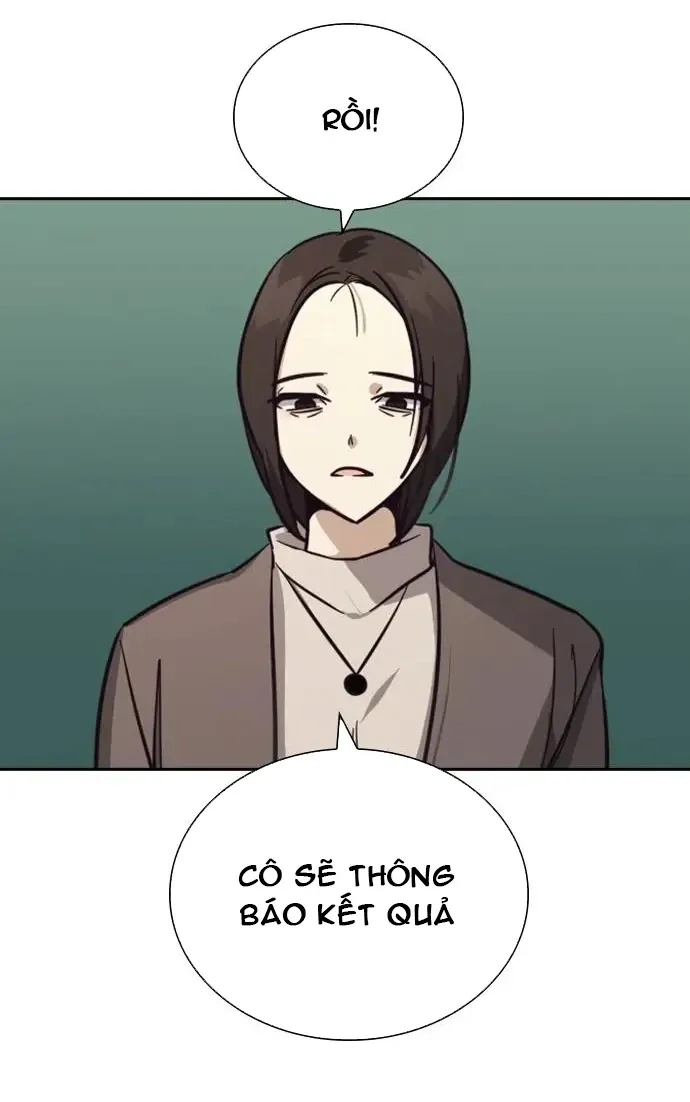 Trang 85