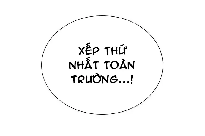 Trang 88