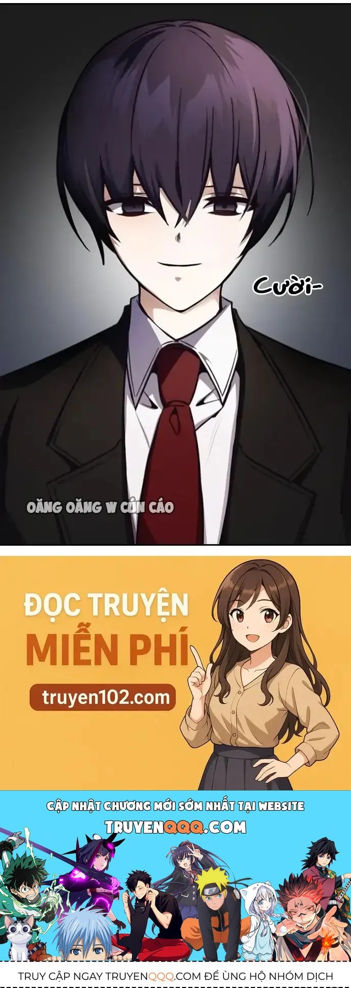 Trang 91