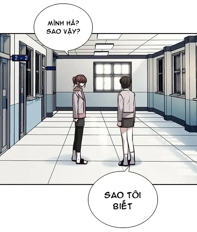 Trang 62