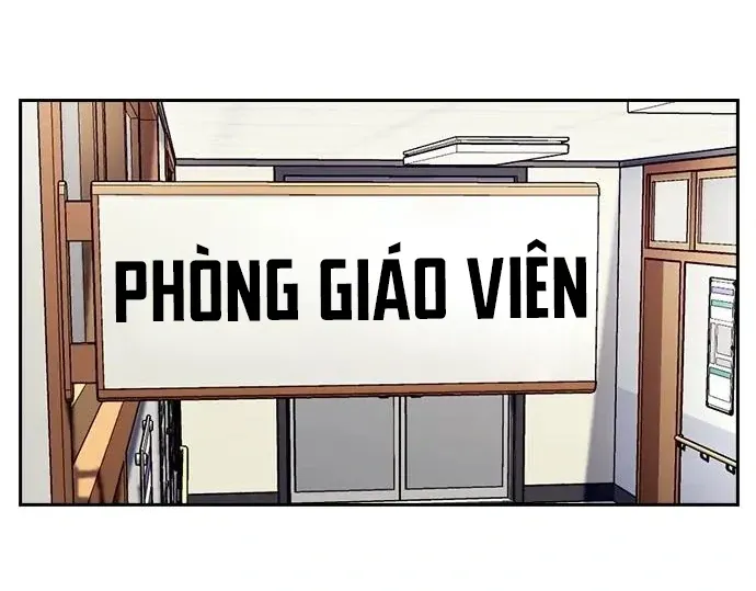 Trang 64