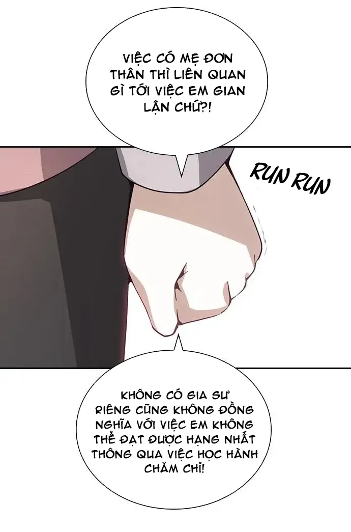 Trang 76