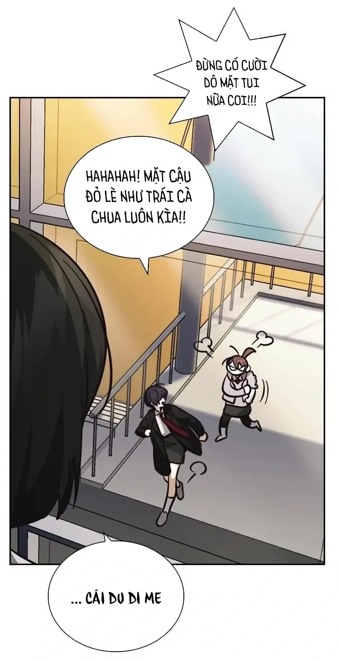 Trang 53