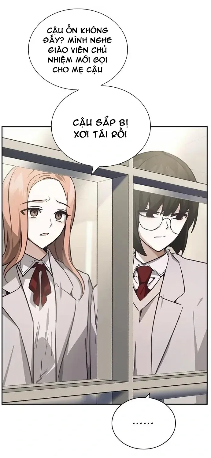 Trang 54