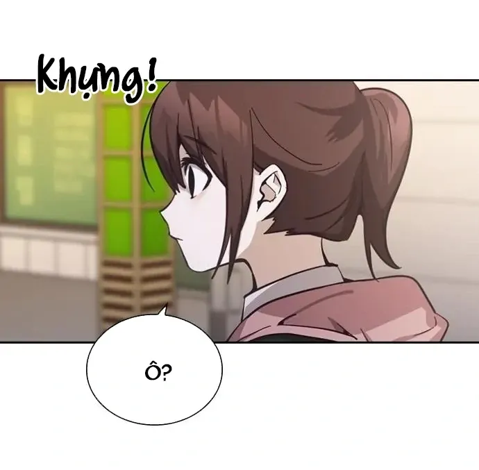 Trang 63