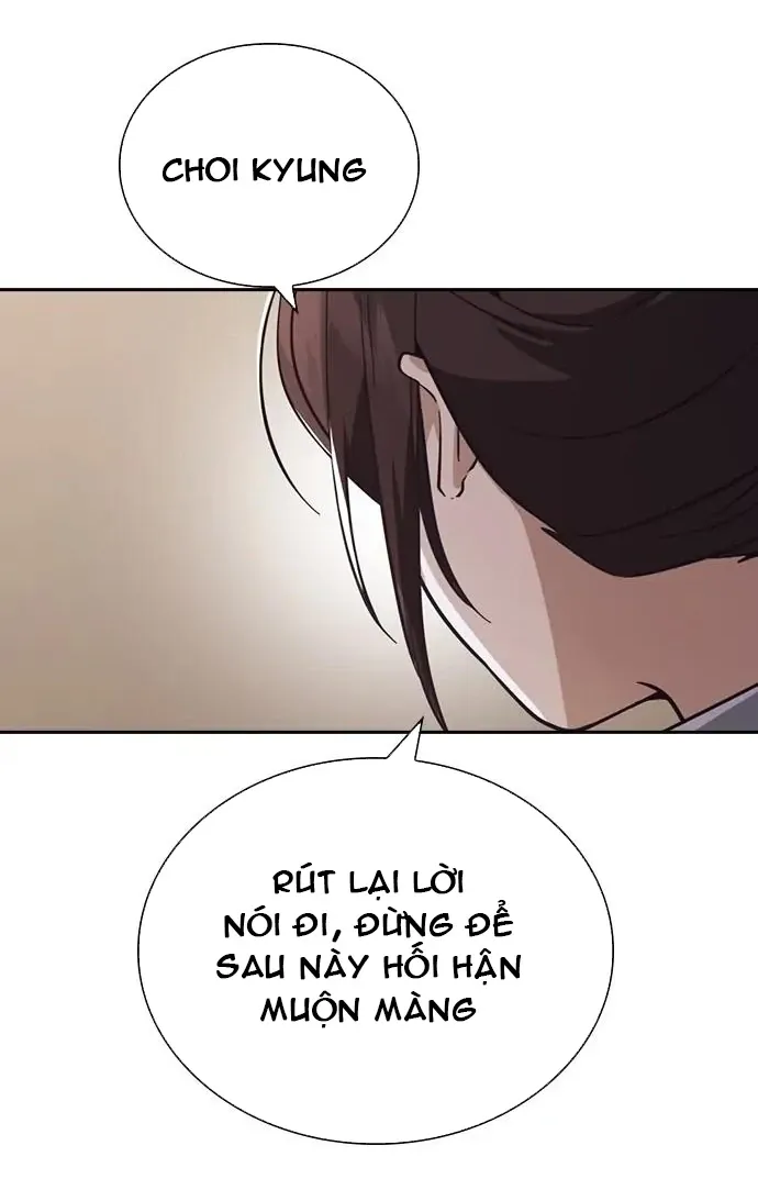 Trang 83