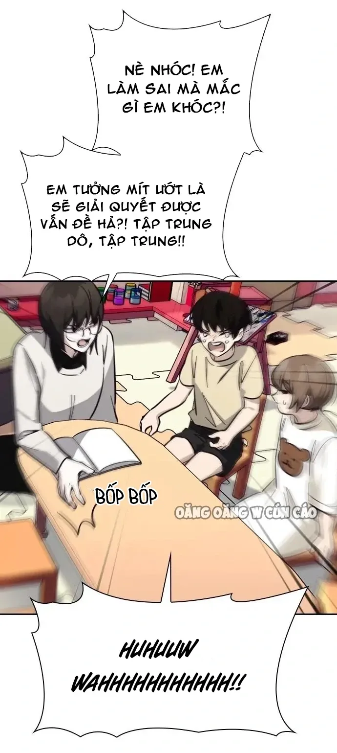 Trang 47