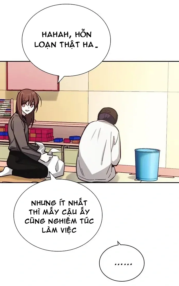 Trang 50