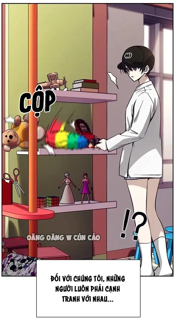Trang 60