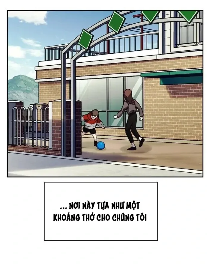 Trang 61