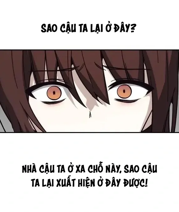 Trang 71