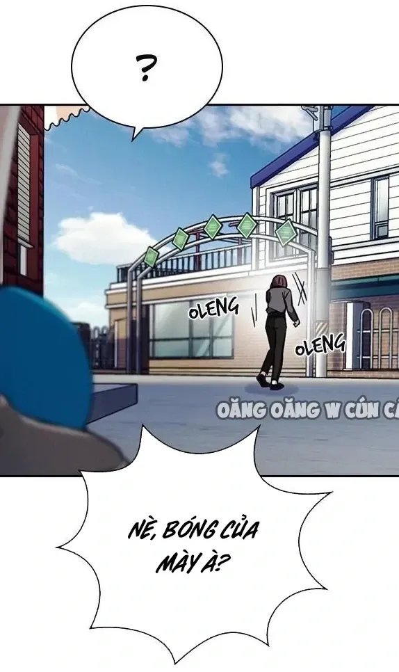 Trang 75