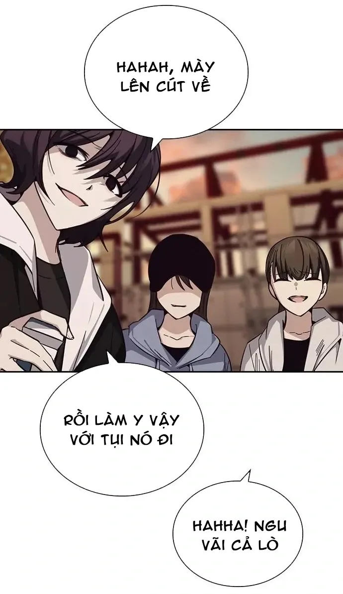 Trang 49