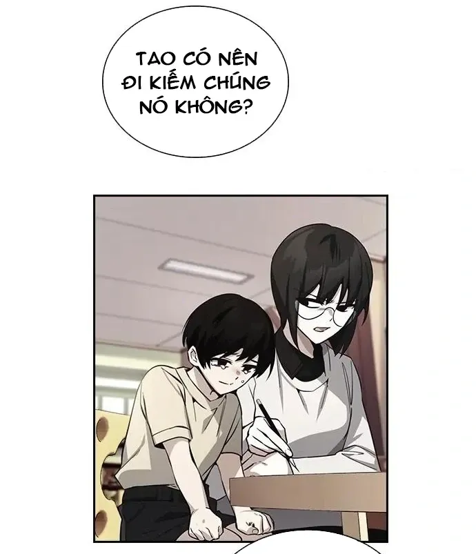 Trang 50