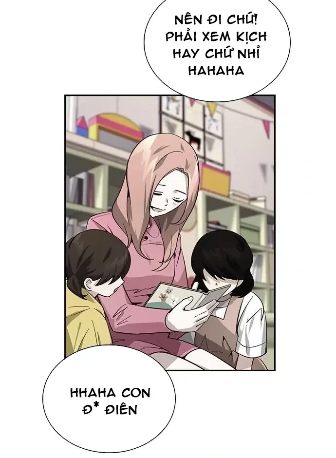 Trang 51