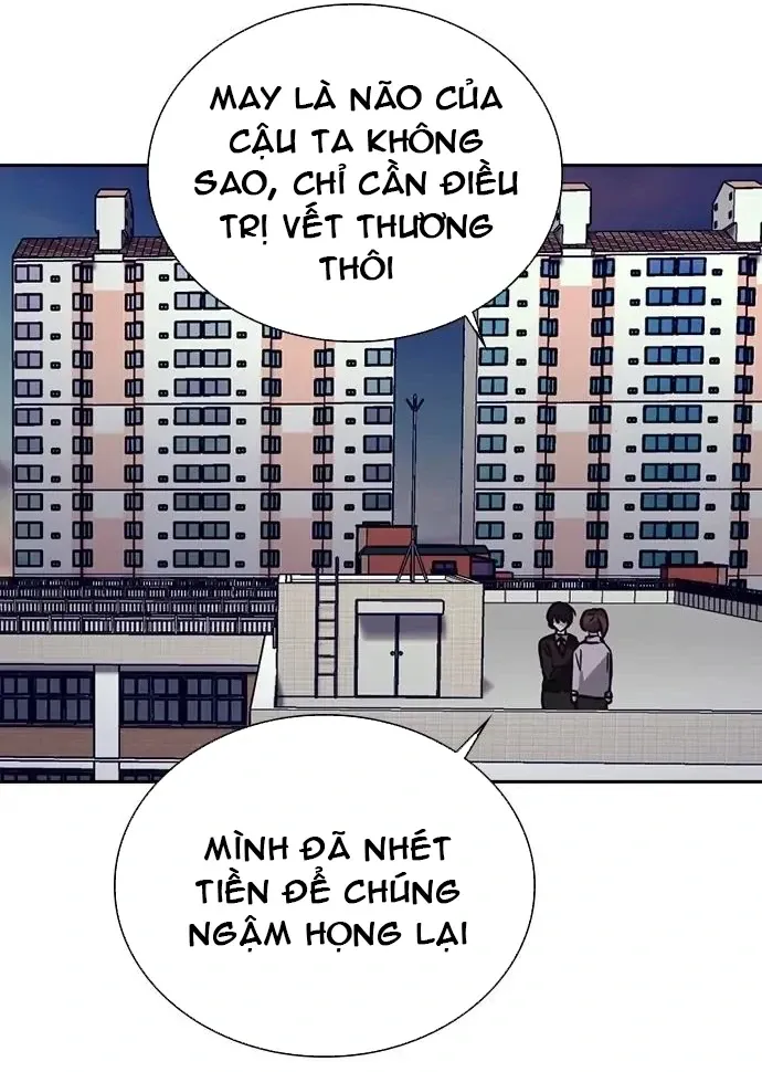 Trang 57