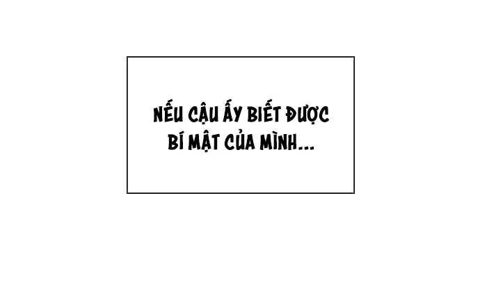 Trang 74