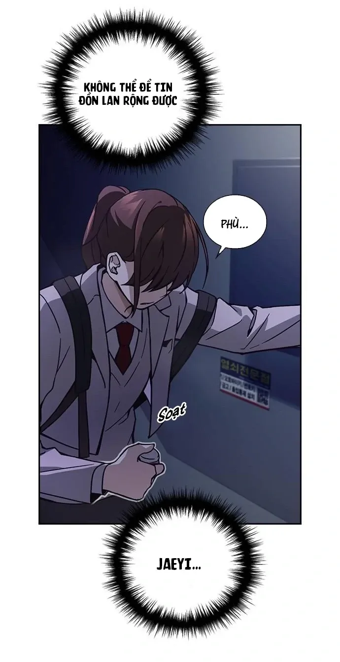 Trang 114