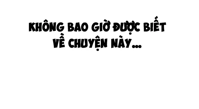 Trang 116