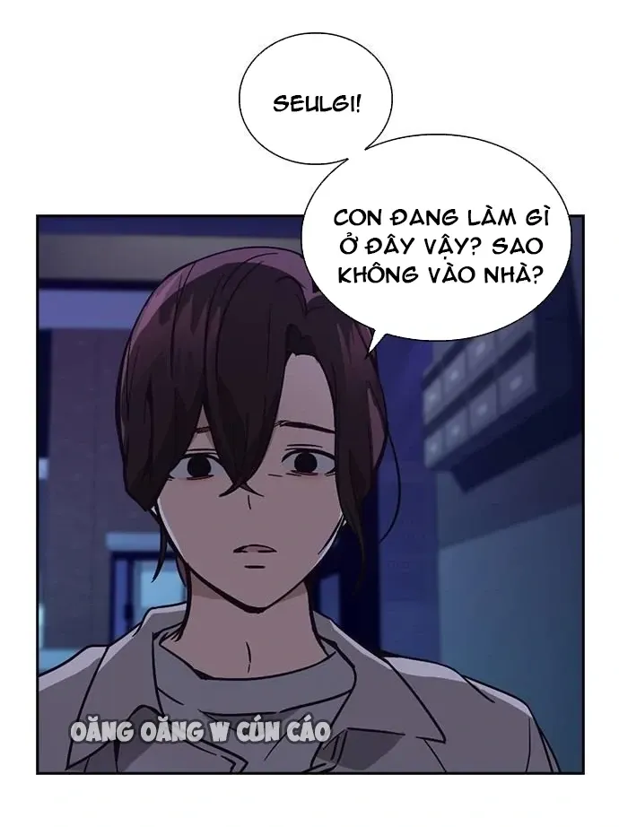 Trang 117