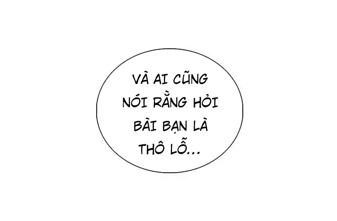 Trang 122