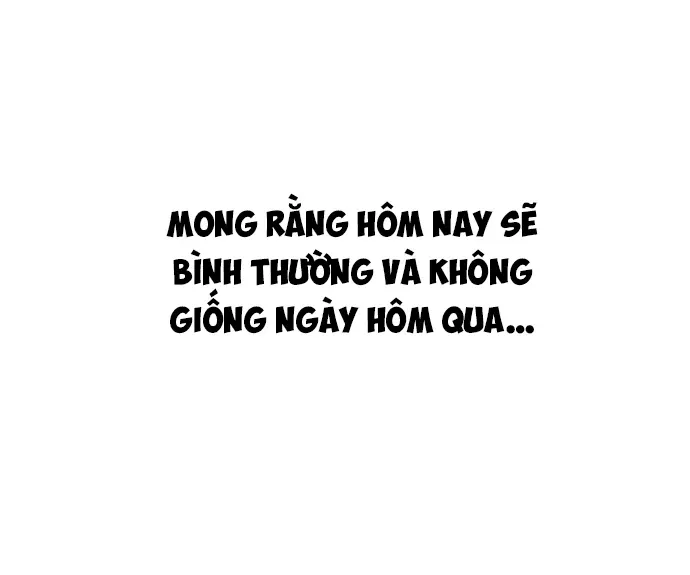 Trang 126