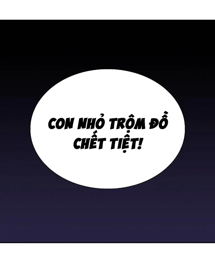 Trang 130