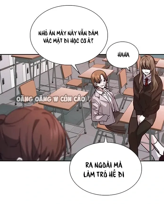Trang 135